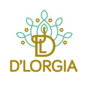 DLorgia